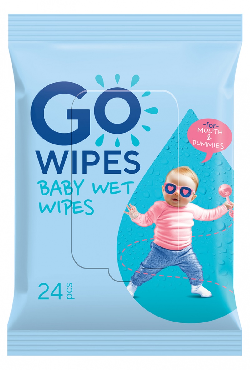 389456-403676-chusteczki_nawilzane_dla_noworodkow_gowipes_-800w Chusteczki nawilżane dla noworodków GOWIPES, 24 szt. - obrazek 1