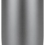 Dyfuzor elektryczny DONAU PROFESSIONAL by CANDLY&CO Mini Aroma Pro, próbka + 3 testery, tytanowy