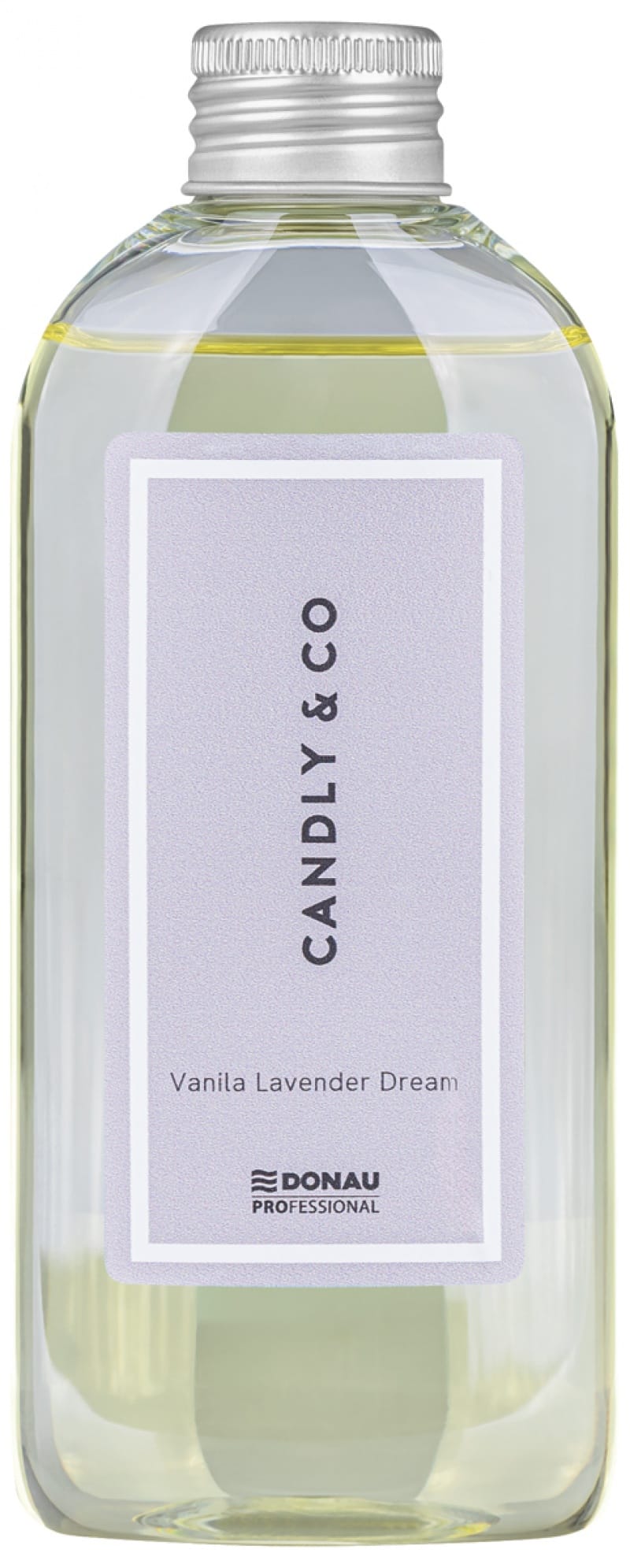 390502-404640-uzupelnienie_do_dyfuzora_elektrycznego_donau-800w Uzupełnienie do dyfuzora elektrycznego DONAU PROFESSIONAL by CANDLY&CO, 200ml, Vanila Lavender - obrazek 1