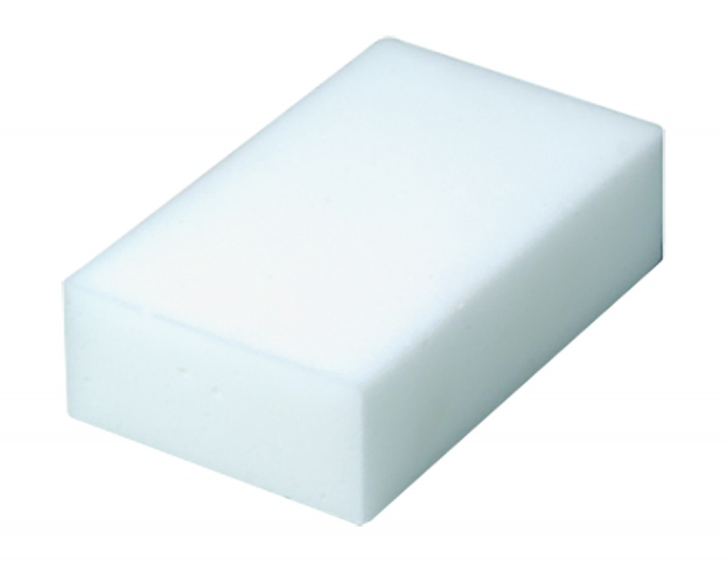 390623-404182-magiczna_gabka_vileda_professional_miraclean-800w Magiczna gąbka VILEDA PROFESSIONAL Miraclean, duża, biała (opakowanie 8 szt.) - obrazek 1