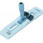 Uchwyt do mopa VILEDA Professional UltraSpeed Pro, 40 cm