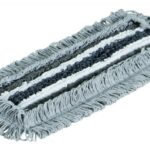 Wkład do mopa VILEDA Professional UltraSpeed Pro r-Trio Max