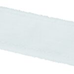 Mop kieszeniowy VILEDA PROFESSIONAL Sprint Progressive, mikrowłókno, 40 cm, biały