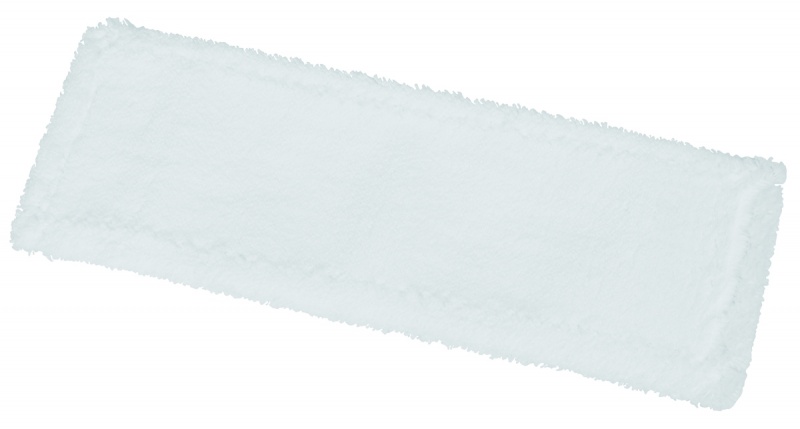 390688-404223-mop_kieszeniowy_vileda_professional_sprint_p-800w Mop kieszeniowy VILEDA PROFESSIONAL Sprint Progressive, mikrowłókno, 40 cm, biały - obrazek 1