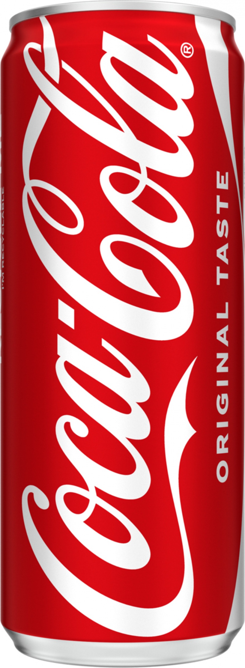 391556-404627-coca_cola_puszka_0_33l_kaucja-800w Coca-Cola, puszka, 0,33l, kaucja (opakowanie 24 szt.) - obrazek 1