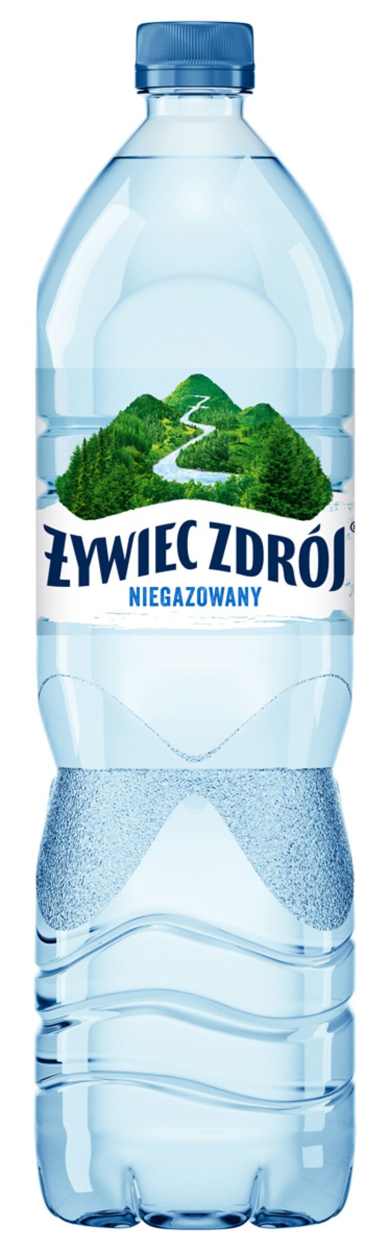 391568-404493-woda_zywiec_zdroj_niegazowana_1_5l_kaucja-800w Woda ŻYWIEC ZDRÓJ, niegazowana, 1,5l, kaucja (opakowanie 6 szt.) - obrazek 1