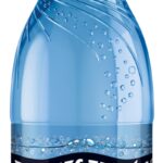 Woda ŻYWIEC ZDRÓJ Żywioł, gazowana, 1,5l, kaucja (opakowanie 6 szt.)