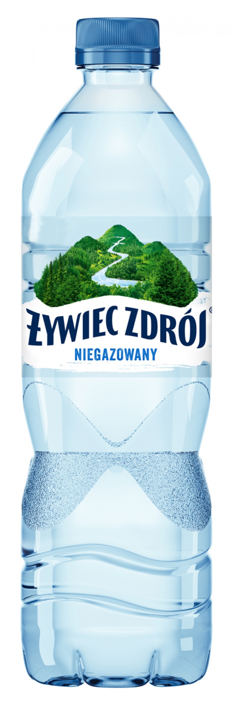 391570-404495-woda_zywiec_zdroj_niegazowana_0_5l_kaucja-800w Woda ŻYWIEC ZDRÓJ, niegazowana, 0,5l, kaucja (opakowanie 12 szt.) - obrazek 1