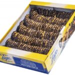 Słoneczniki dekorowane TAGO, 2,5kg