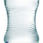Woda mineralna NAŁĘCZOWIANKA, delikatny gaz, 0,5l, kaucja (opakowanie 12 szt.)