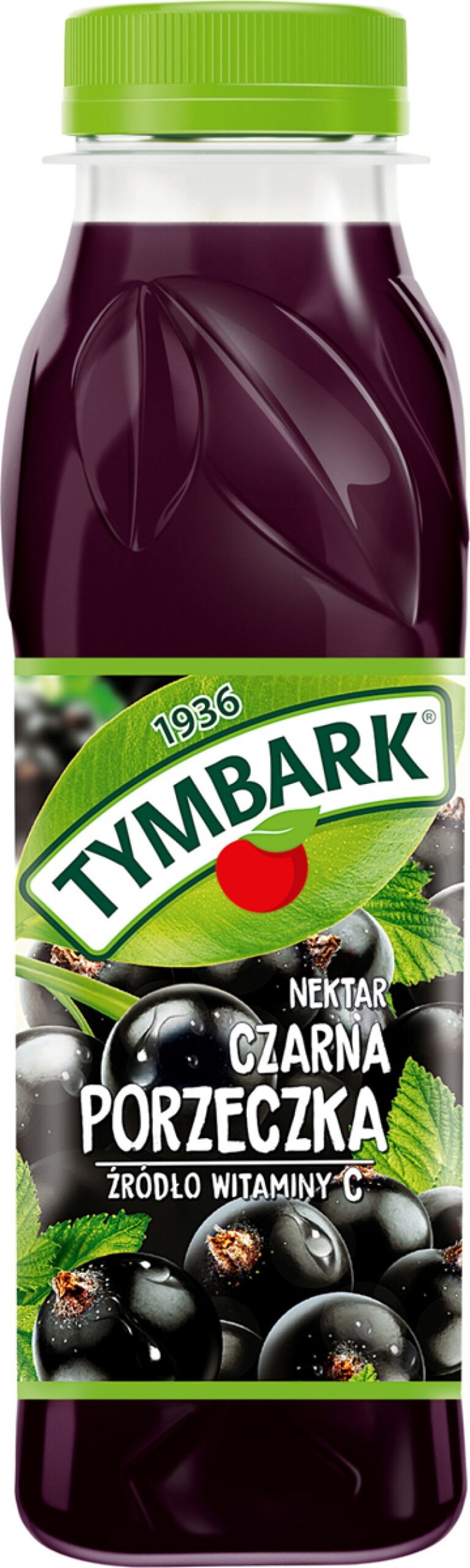 393841-406644-nektar_tymbark_czarna_porzeczka_0_3l_kaucja-800w Nektar TYMBARK, czarna porzeczka, 0,3l, kaucja (opakowanie 12 szt.) - obrazek 1