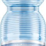Woda Cisowianka, gazowana, butelka plastikowa, 1,5l, kaucja (opakowanie 6 szt.)