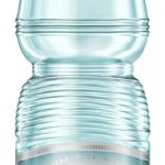 Woda Cisowianka, niegazowana, butelka plastikowa, 0,5l, kaucja (opakowanie 12 szt.)