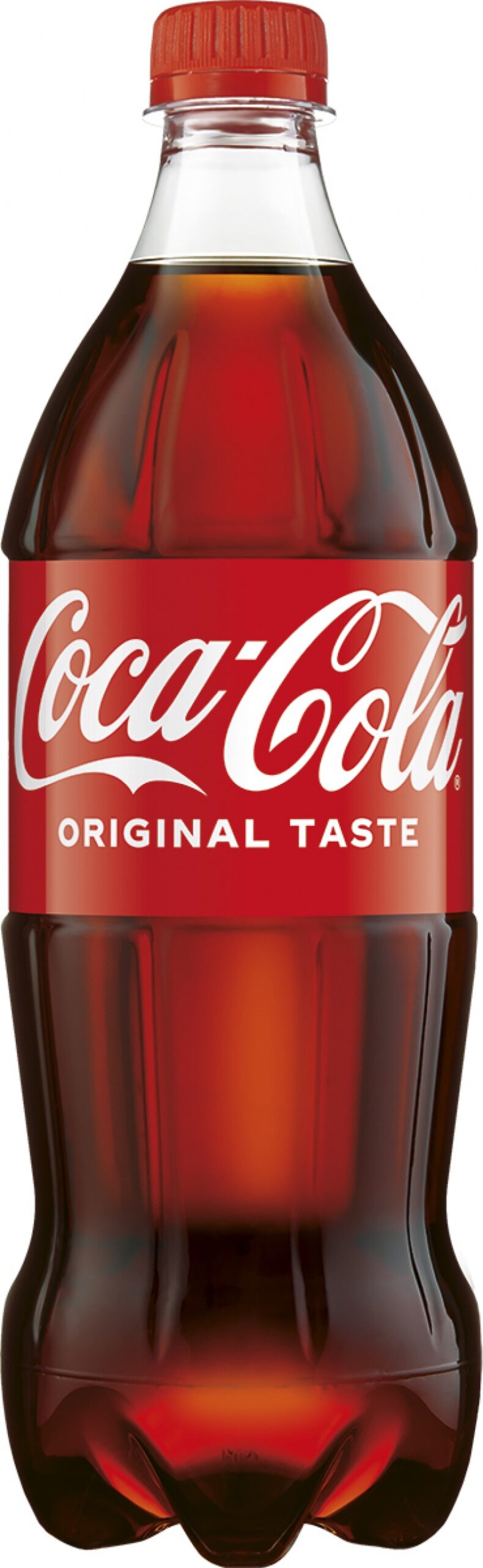 394627-407079-coca_cola_0_85l_kaucja-800w Coca-Cola, 0,85l, kaucja (opakowanie 15 szt.) - obrazek 1