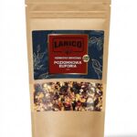 Herbatka owocowa LARICO, poziomkowa euforia, 100g