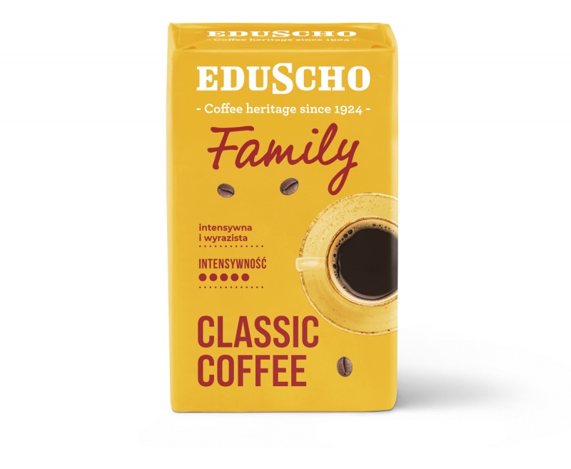 394632-220519-kawa_tchibo_eduscho_family_mielona_250_g-800w Kawa TCHIBO EDUSCHO FAMILY, mielona, 250 g - obrazek 1