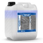 Dwufazowy koncentrat do czyszczenia kostki brukowej TENZI, 5l
