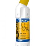Żel do mycia i dezynfekcji urządzeń sanitarnych TENZI, WC Toalex, 0,75l