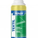 Preparat do prania wykładzin i tekstyliów metodą szamponowania TENZI, Textil, 1l