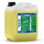 Preparat do prania wykładzin i tekstyliów metodą szamponowania TENZI, Textil, 5l