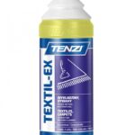 Preparat do prania wykładzin i tapicerek metodą ekstrakcyjną TENZI, Textil-Ex, 1l