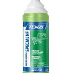 Środek do zabrudzeń organicznych TENZI, Super Green Specjal NF, 1l