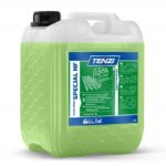 Środek do zabrudzeń organicznych TENZI, Super Green Specjal NF, 5l