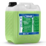 Środek do zabrudzeń organicznych TENZI, Super Green Specjal NF, 10l