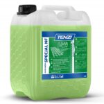 Środek do zabrudzeń organicznych TENZI, Super Green Specjal NF, 20l
