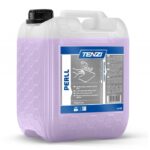 Delikatne mydło w żelu TENZI, zapach kwiatowy, Perll, 5l
