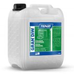 Płyn do mycia naczyń w zmywarkach TENZI, Gran Diw, 5l