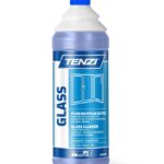 Płyn do mycia okien TENZI, Glass, 1l
