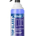 Płyn do mycia szyb i luster TENZI, Top Glass, 1l
