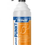 Preparat do punktowego usuwania trudnych plam TENZI, Topefekt Punkt, 1l
