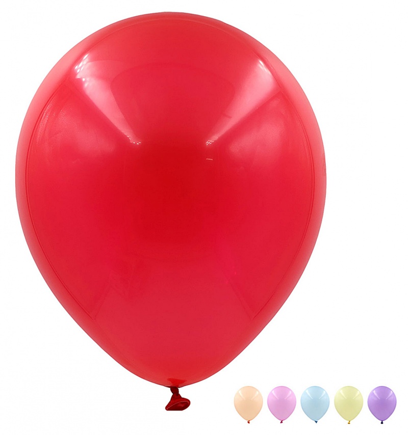 395549-407484-zestaw_balonow_party_go_25cm_20_szt_mix_kolo-800w Zestaw balonów PARTY GO, 25cm, 20 szt., mix kolorów (opakowanie 12 szt.) - obrazek 1