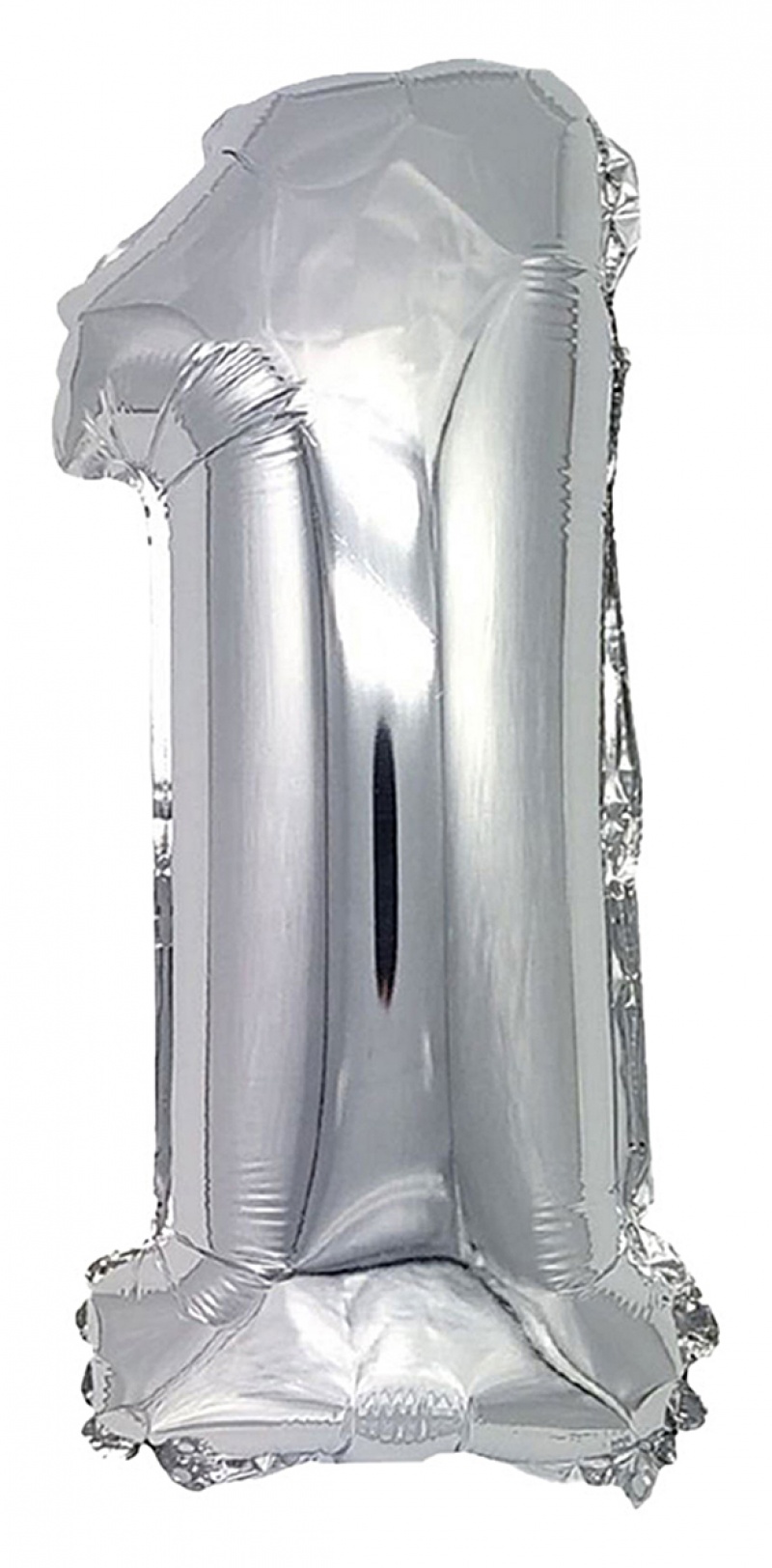 395553-407461-balon_foliowy_party_go_cyfra_1_80cm_srebrny-800w Balon foliowy PARTY GO, cyfra 1, 80cm, srebrny (opakowanie 12 szt.) - obrazek 1