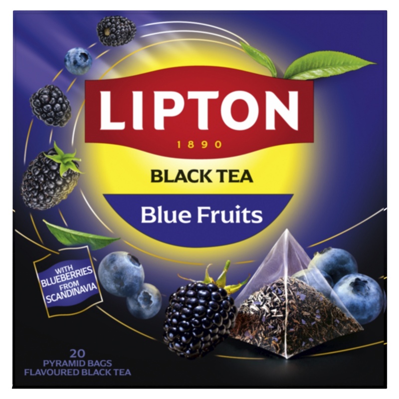 395611-407934-herbata_lipton_czarna_jezyna_i_borowka_20_pi-800w Herbata LIPTON czarna, jeżyna i borówka, 20 piramidek - obrazek 1