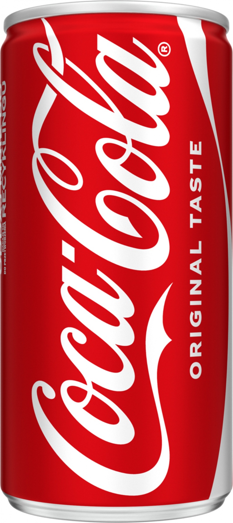 395626-407939-coca_cola_puszka_0_2l_kaucja-800w Coca-Cola, puszka, 0,2l, kaucja (opakowanie 24 szt.) - obrazek 1