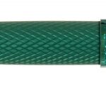 Długopis DIPLOMAT Viper, guilloche, zielony