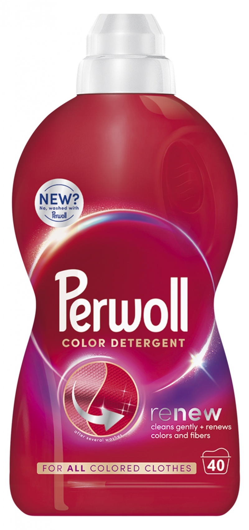 400478-411501-plyn_do_prania_tkanin_kolorowych_perwoll_2l-800w Płyn do prania tkanin kolorowych PERWOLL, 2l - obrazek 1