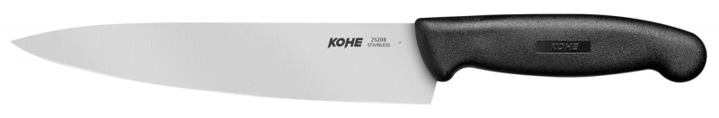 400580-411462-noz_kohe_dl_ostrza_205mm_mix_kolorow-800w Nóż KOHE, dł. ostrza 205mm, mix kolorów - obrazek 1