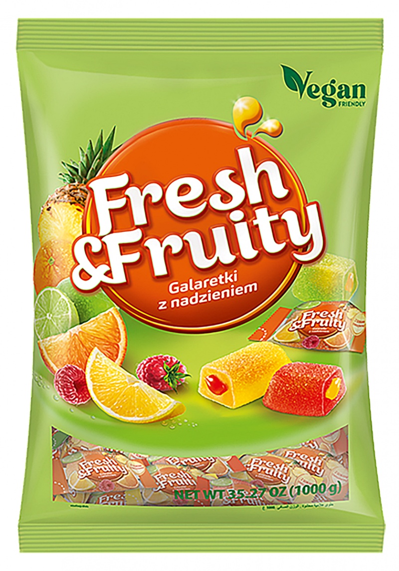 400702-411468-galaretki_z_nadzieniem_wawel_fresh_fruity_1k-800w Galaretki z nadzieniem WAWEL Fresh&Fruity, 1kg - obrazek 1