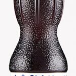 Syrop FABBRI, czarna wiśnia, 560ml (opakowanie 8 szt.)
