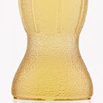 Syrop FABBRI, kwiat czarnego bzu, 560ml (opakowanie 8 szt.)