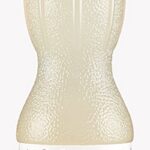 Syrop FABBRI, kokos, 560ml (opakowanie 8 szt.)