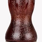 Syrop FABBRI, wanilia, 560ml (opakowanie 8 szt.)