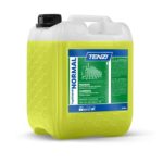 Preparat myjący do posadzek matowych TENZI, Topefekt Normal, 10l