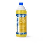 Płyn do mycia i pielęgnacji posadzek TENZI, Topefekt Perfume Alure, 1l