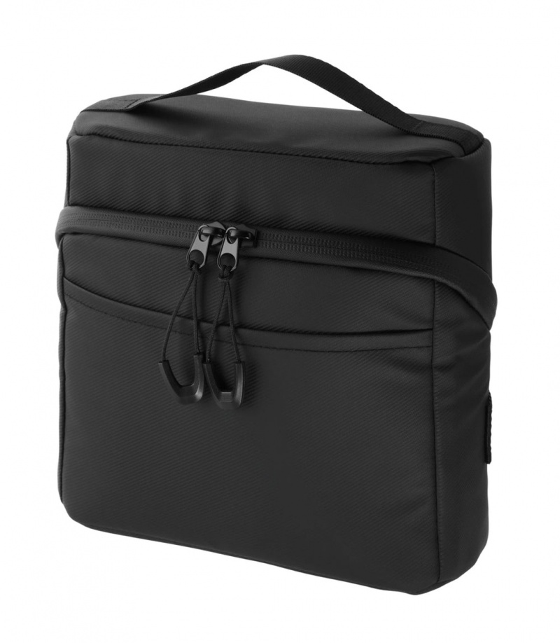 404610-414189-organizer_troika_black_tech_2_go_etui_na_akc-800w Organizer TROIKA Black Tech 2 Go, etui na akcesoria, czarne - obrazek 1