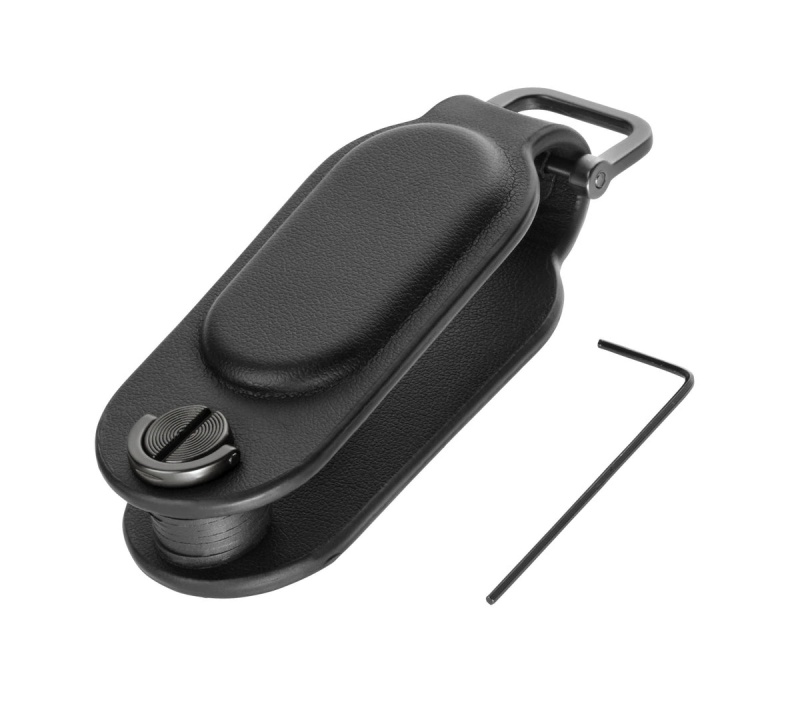 404794-414161-brelok_troika_track_find_key_organizer_czarn-800w Brelok TROIKA Track & Find Key Organizer, czarny - obrazek 1